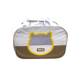 Bt bag Pets