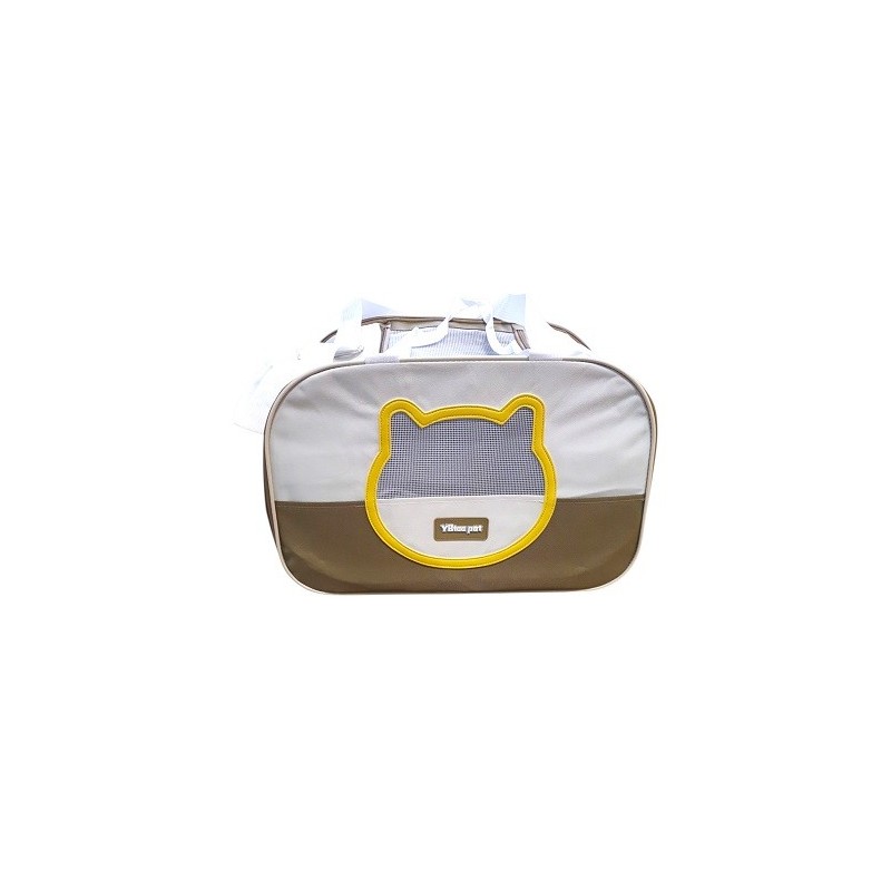 Bt bag Pets