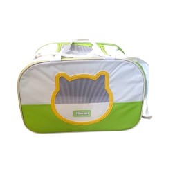 Bt bag Pets