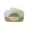 Bt bag Halo