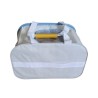 Bt bag Halo