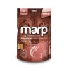 Marp gobiter laks
