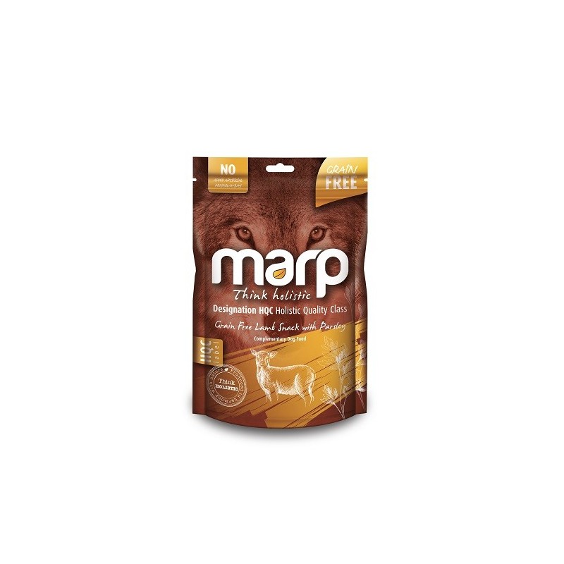 Marp gobiter lam Marp gobiter lam