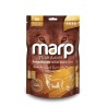 Marp gobiter lam