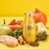 Smoothiedog® kylling