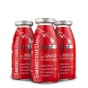 Smoothiedog®Storfe