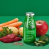 Smoothiedog®Lam