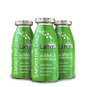 Smoothiedog®Lam