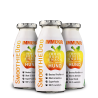 Smoothiedog®Immunio (storfe)