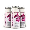 Smoothiedog® Sensitivo (hest)