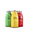 Smoothiedog® Mix Klassik