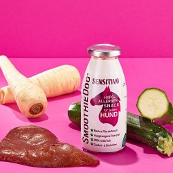 Smoothiedog® Mix sensitive