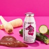 Smoothiedog® Mix sensitive