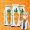 Smoothiedog® Mix sensitive