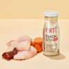 SmoothieCat® And