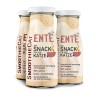 SmoothieCat® And
