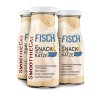SmoothieCat® Fisk