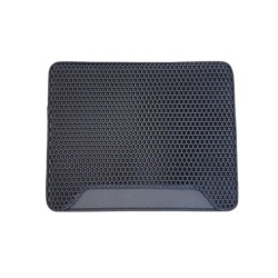 Matte til kattedo 40x50cm