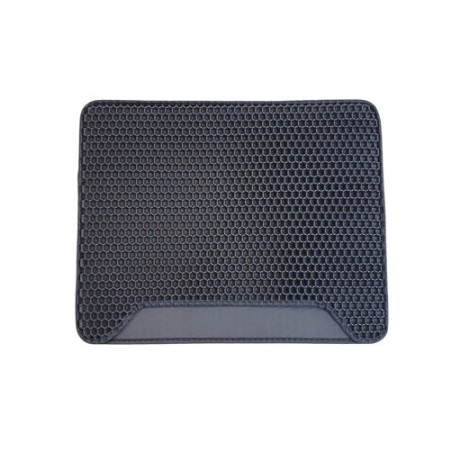 Matte til kattedo 40x50cm