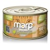 Marp plus kyllingbryst i kraft 24x70g