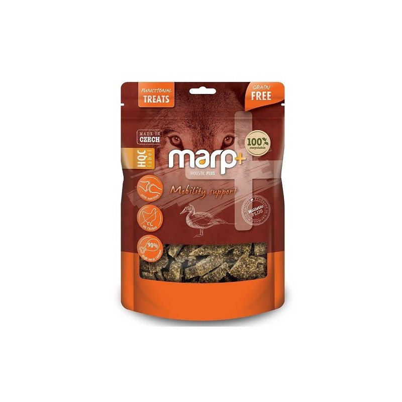 Marp +Ledd support godbiter And