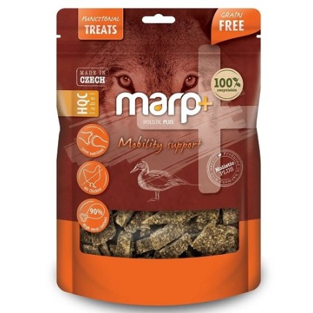 Marp +Ledd support godbiter And