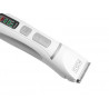 Kiss Trimmer 230