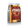 Marp Holistic Lam