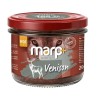 Marp Holistic Plus 100% Hjort 10x200g