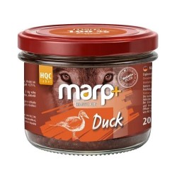 Marp Holistic Plus 100% And 10x200g