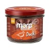 Marp Holistic Plus 100% And 10x200g
