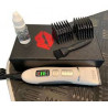 Kiss Trimmer 230