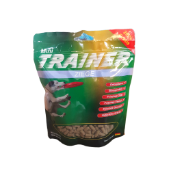 Mini Trainer Geit 500g