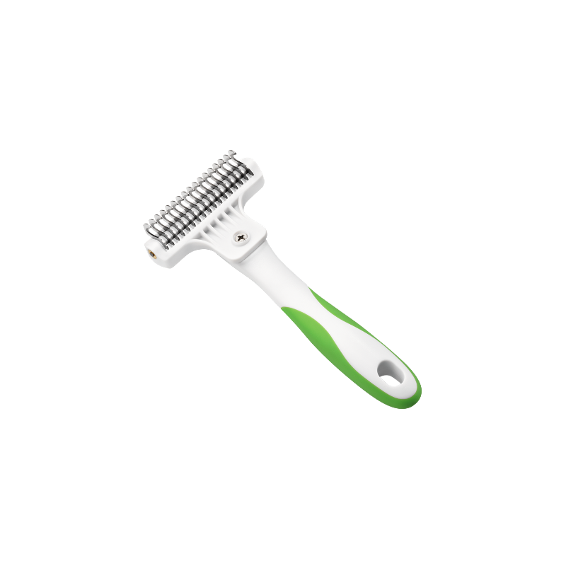 Andis deShedding Tool