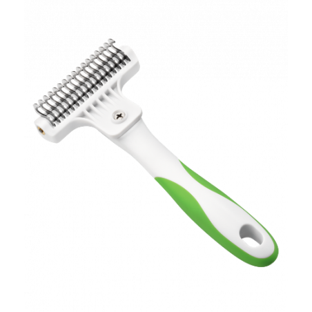 Andis deShedding Tool