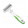 Andis deShedding Tool