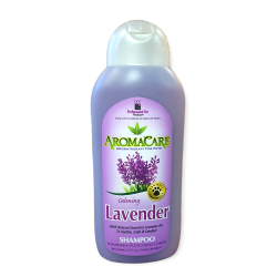 Aromacare Calming Lavendel shampo