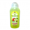 Aromacare Clarifying Apple shampo