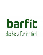 Barfit