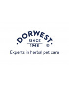 Dorwest