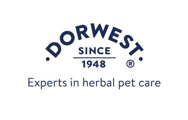 Dorwest