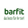 Barfit