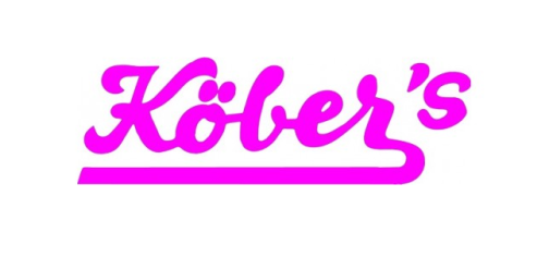 Købers