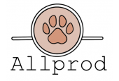 Allprod as